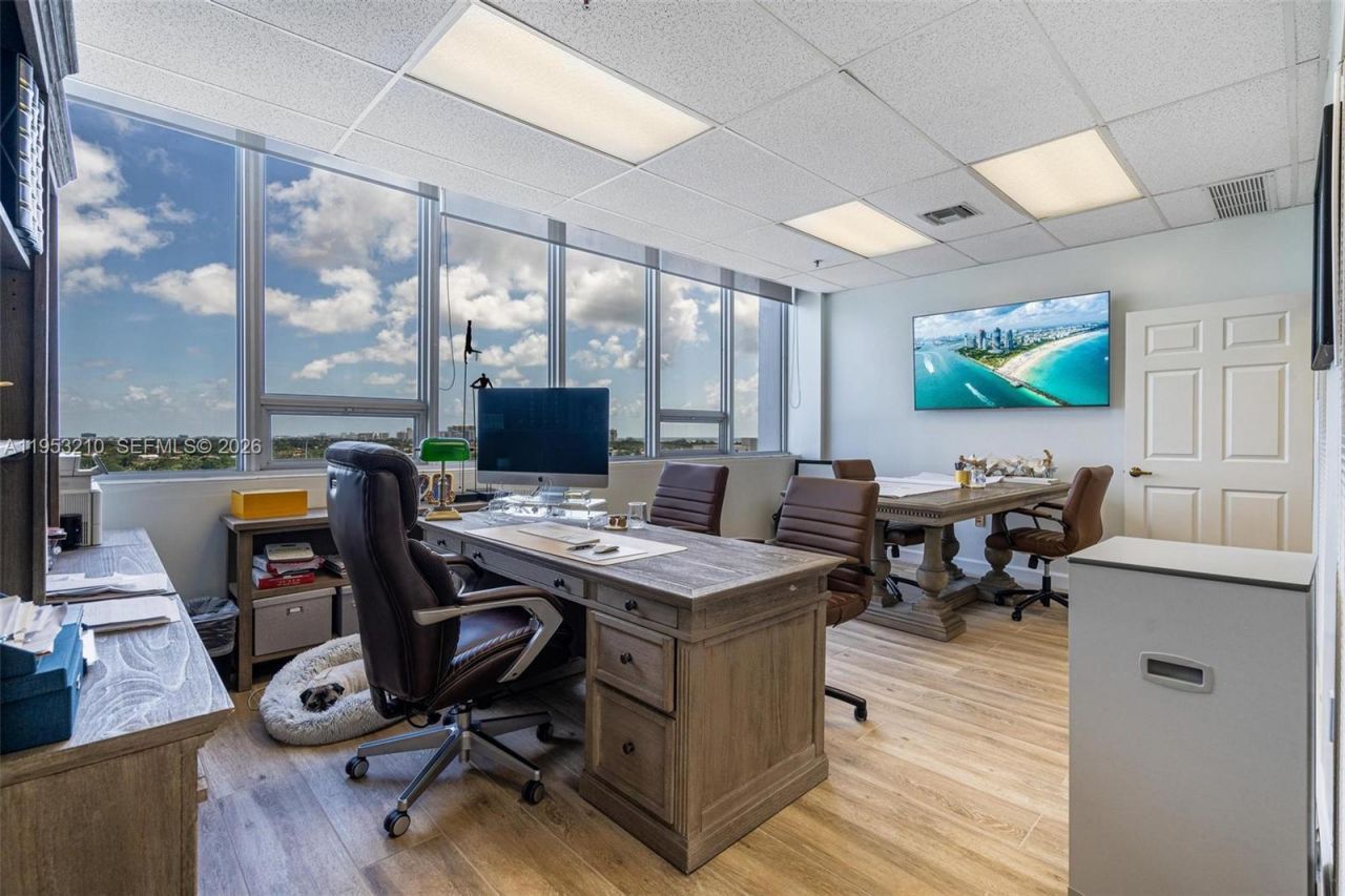 2455 E Sunrise Blvd, Unit CU9J, Fort Lauderdale, FL 33304 Photo