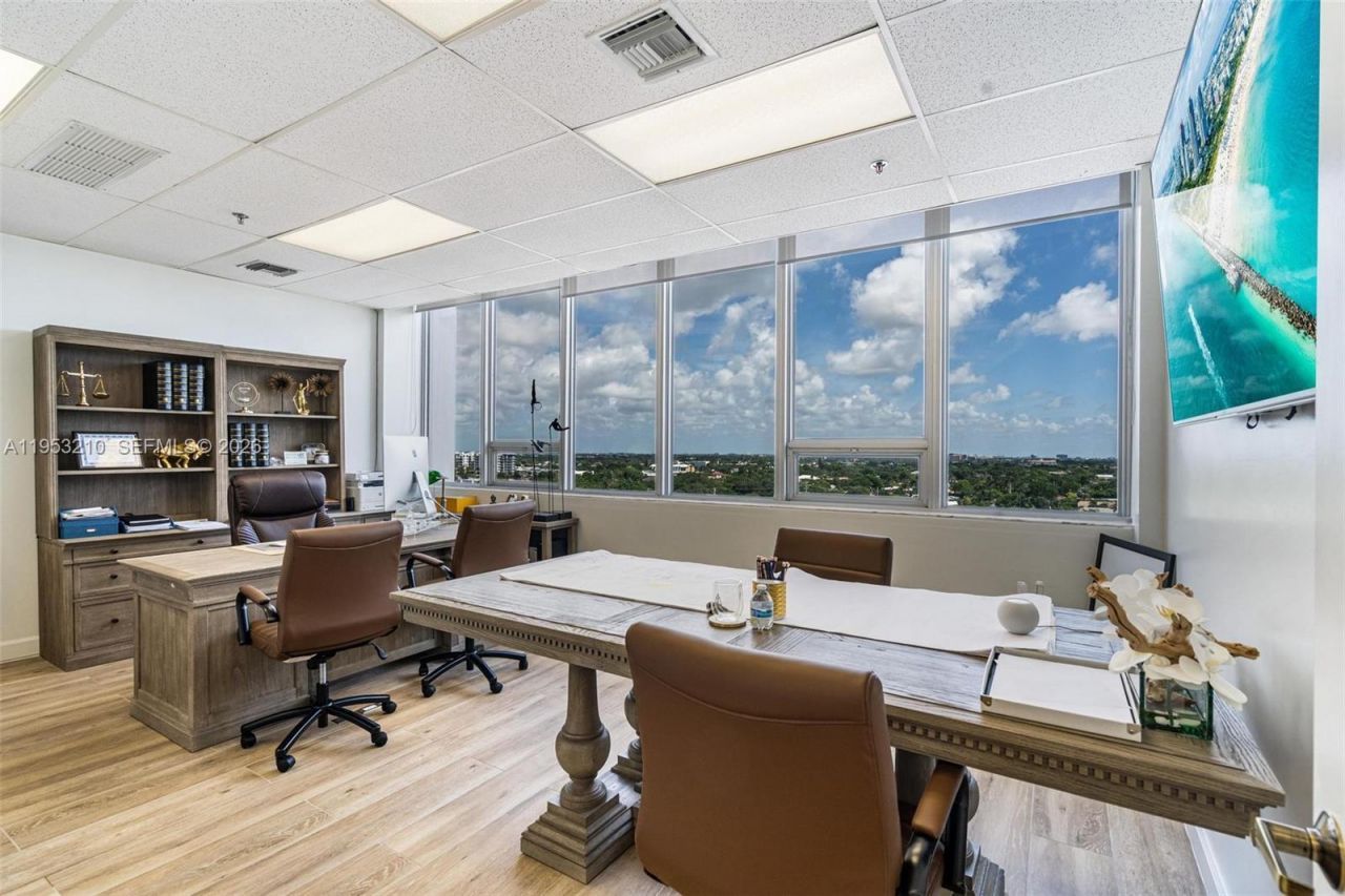 2455 E Sunrise Blvd, Unit CU9J, Fort Lauderdale, FL 33304 Photo