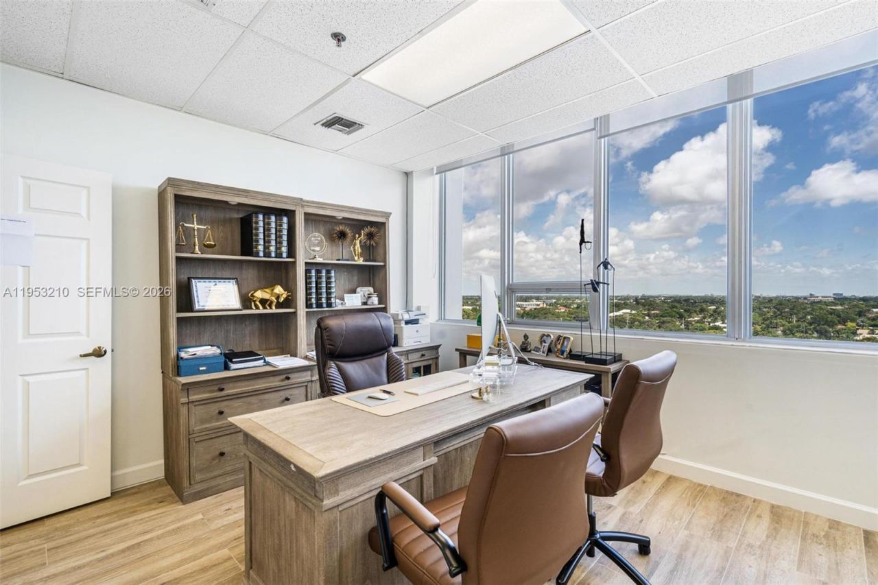 2455 E Sunrise Blvd, Unit CU9J, Fort Lauderdale, FL 33304 Photo