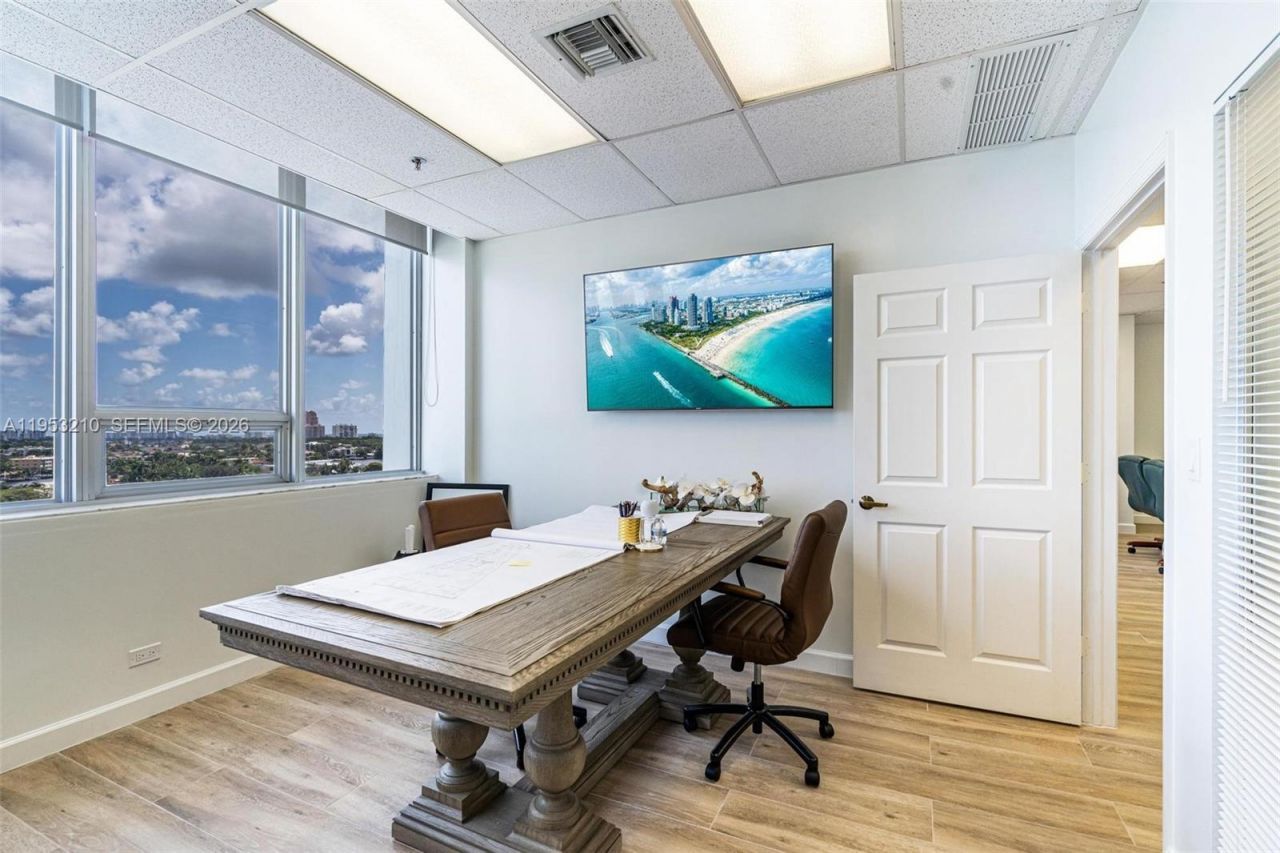 2455 E Sunrise Blvd, Unit CU9J, Fort Lauderdale, FL 33304 Photo