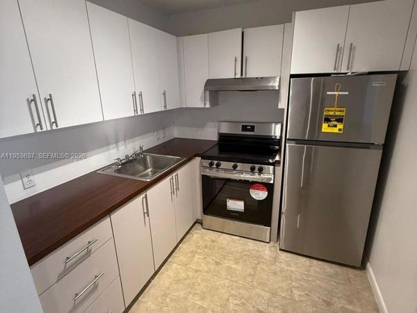 272 Mansfield G, Unit 272, Boca Raton, FL 33434