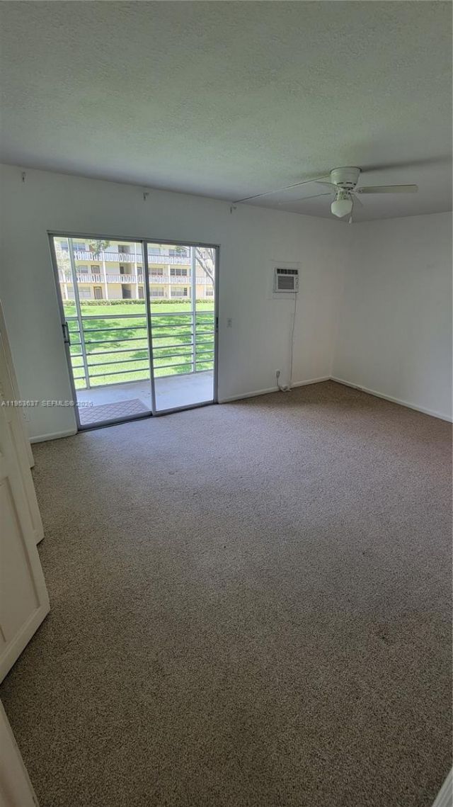 272 Mansfield G, Unit 272, Boca Raton, FL 33434 Photo