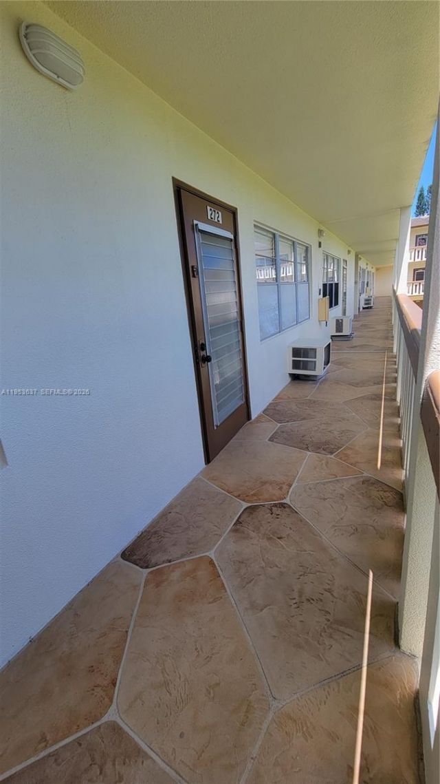 272 Mansfield G, Unit 272, Boca Raton, FL 33434 Photo