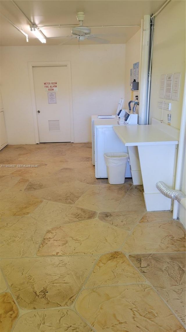 272 Mansfield G, Unit 272, Boca Raton, FL 33434 Photo
