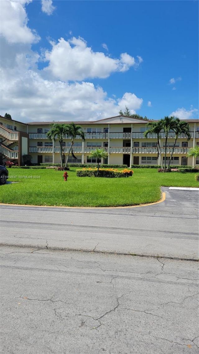 272 Mansfield G, Unit 272, Boca Raton, FL 33434 Photo