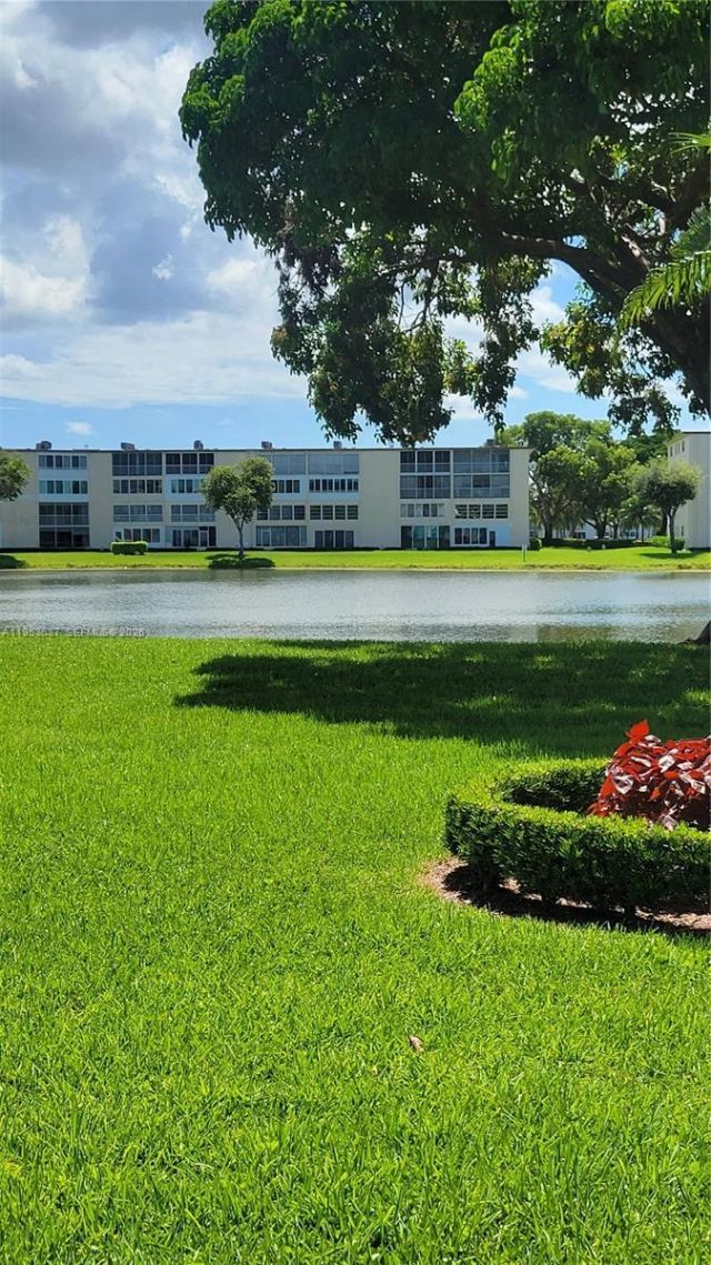 272 Mansfield G, Unit 272, Boca Raton, FL 33434 Photo