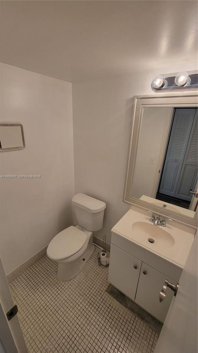 272 Mansfield G, Unit 272, Boca Raton, FL 33434 Photo
