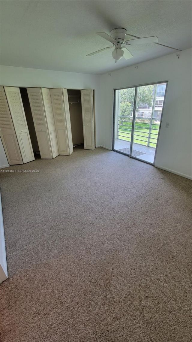 272 Mansfield G, Unit 272, Boca Raton, FL 33434 Photo