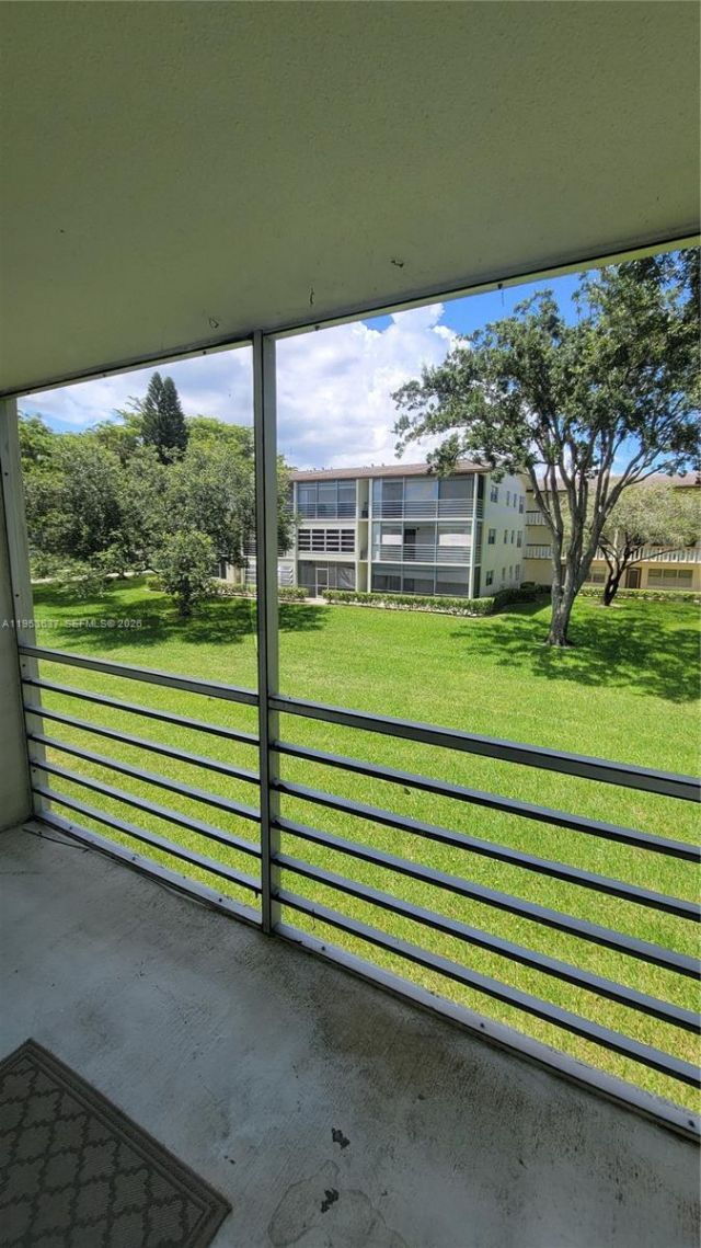 272 Mansfield G, Unit 272, Boca Raton, FL 33434 Photo