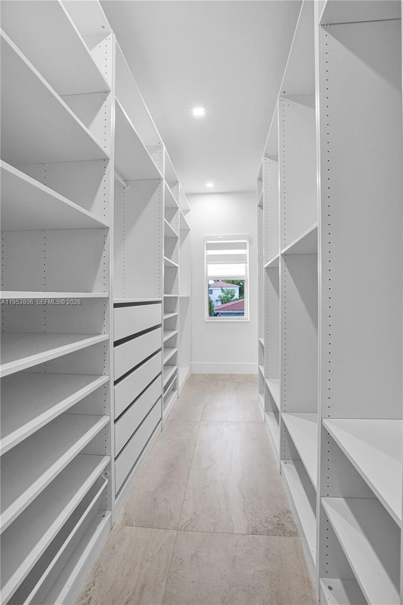 3433 SW 16th Ter, Miami, FL 33145 Photo