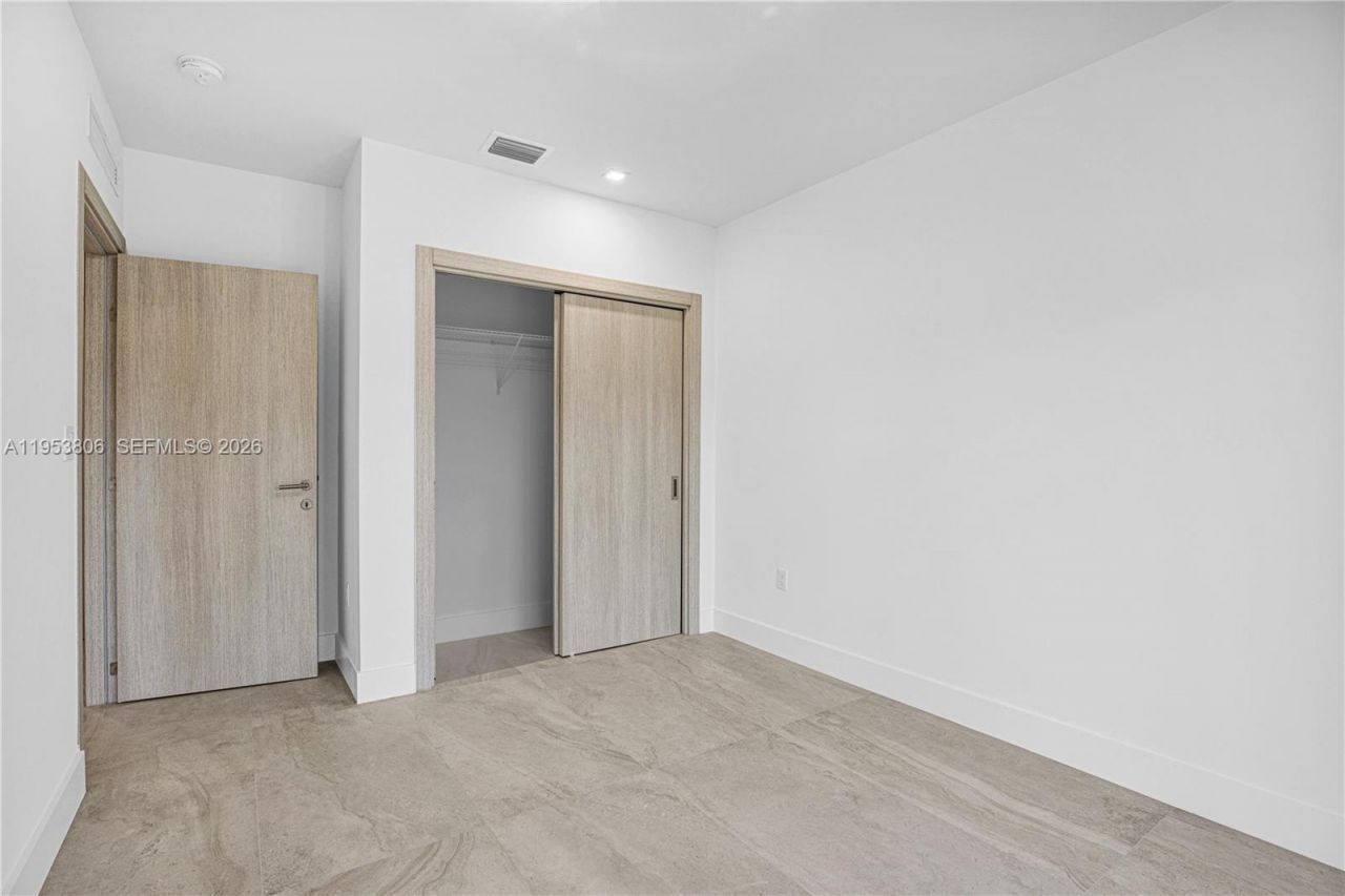 3433 SW 16th Ter, Miami, FL 33145 Photo