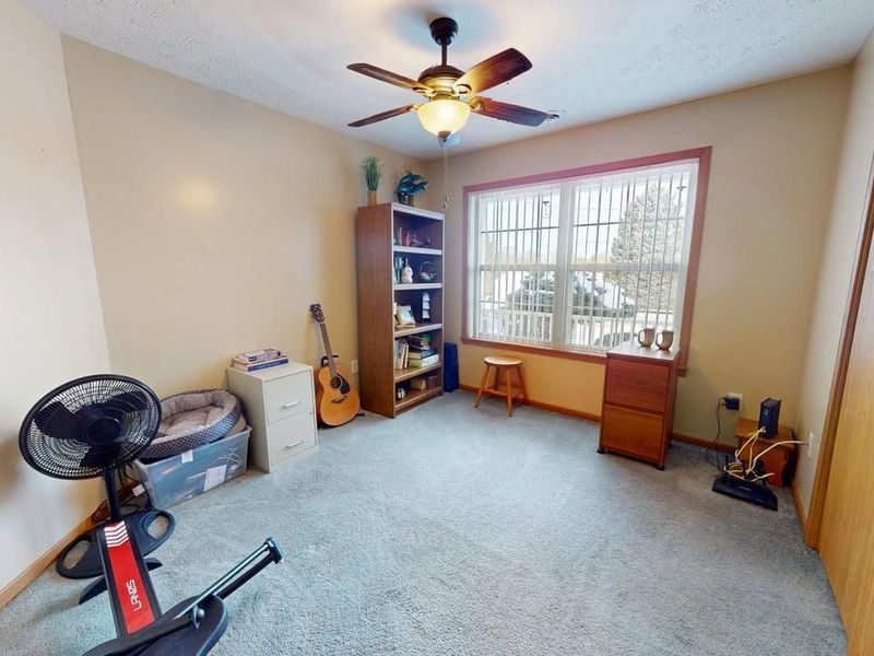 338 E Howard, Willard, OH 44890 Photo 15