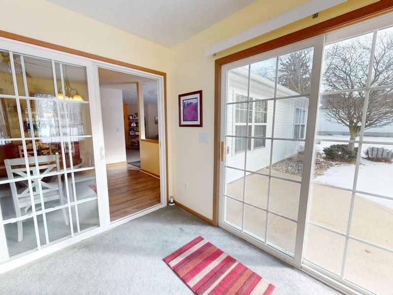 338 E Howard, Willard, OH 44890 Photo 22