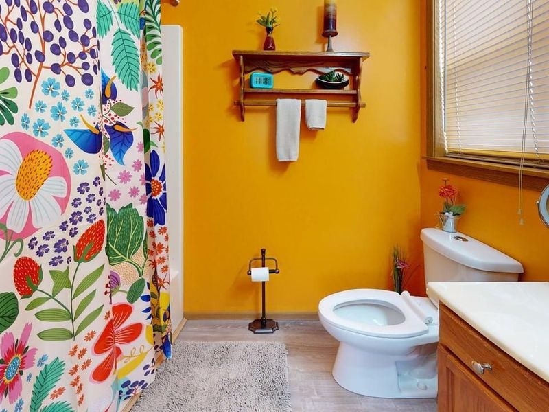 338 E Howard, Willard, OH 44890 Photo 24