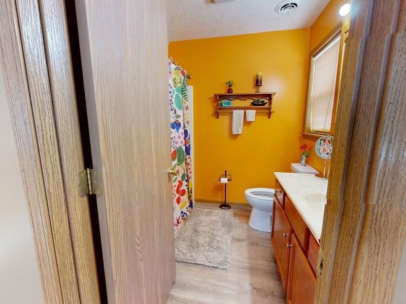 338 E Howard, Willard, OH 44890 Photo 25