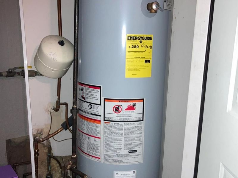 338 E Howard, Willard, OH 44890 Photo 27