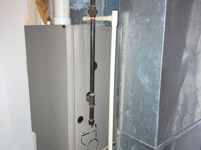 338 E Howard, Willard, OH 44890 Photo 29