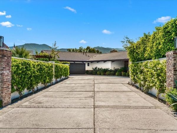 48731 San Vicente Street, La Quinta, CA 92253