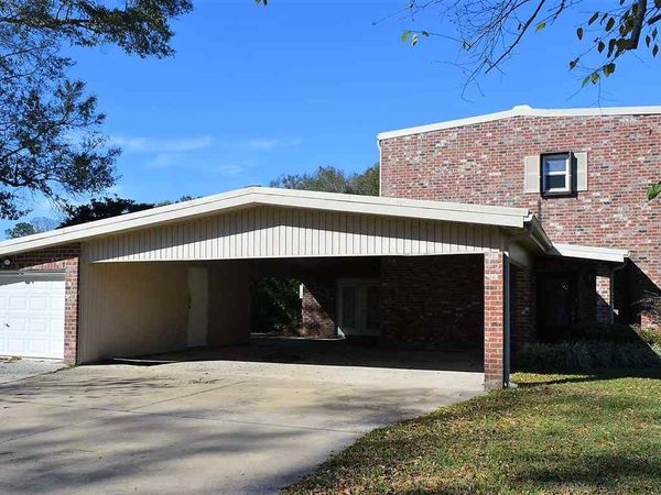 3594 Highway 316, Gray, LA 70359