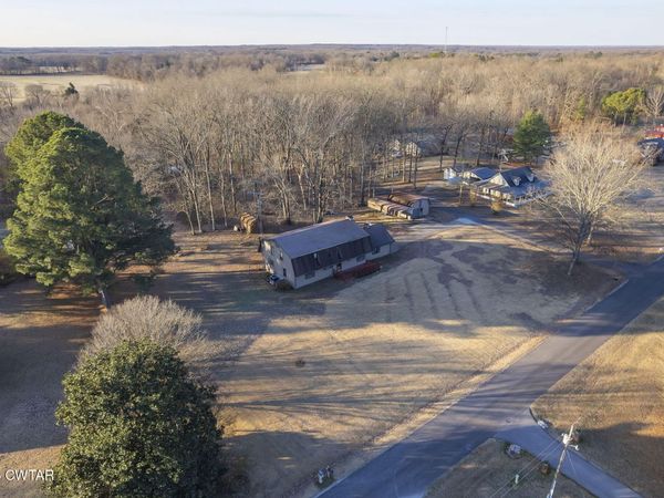 250 Collins Road, Dresden, TN 38225