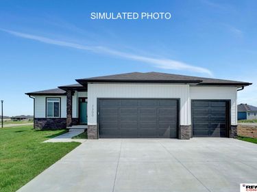 1631 W Trout Drive, Lincoln, NE 68521