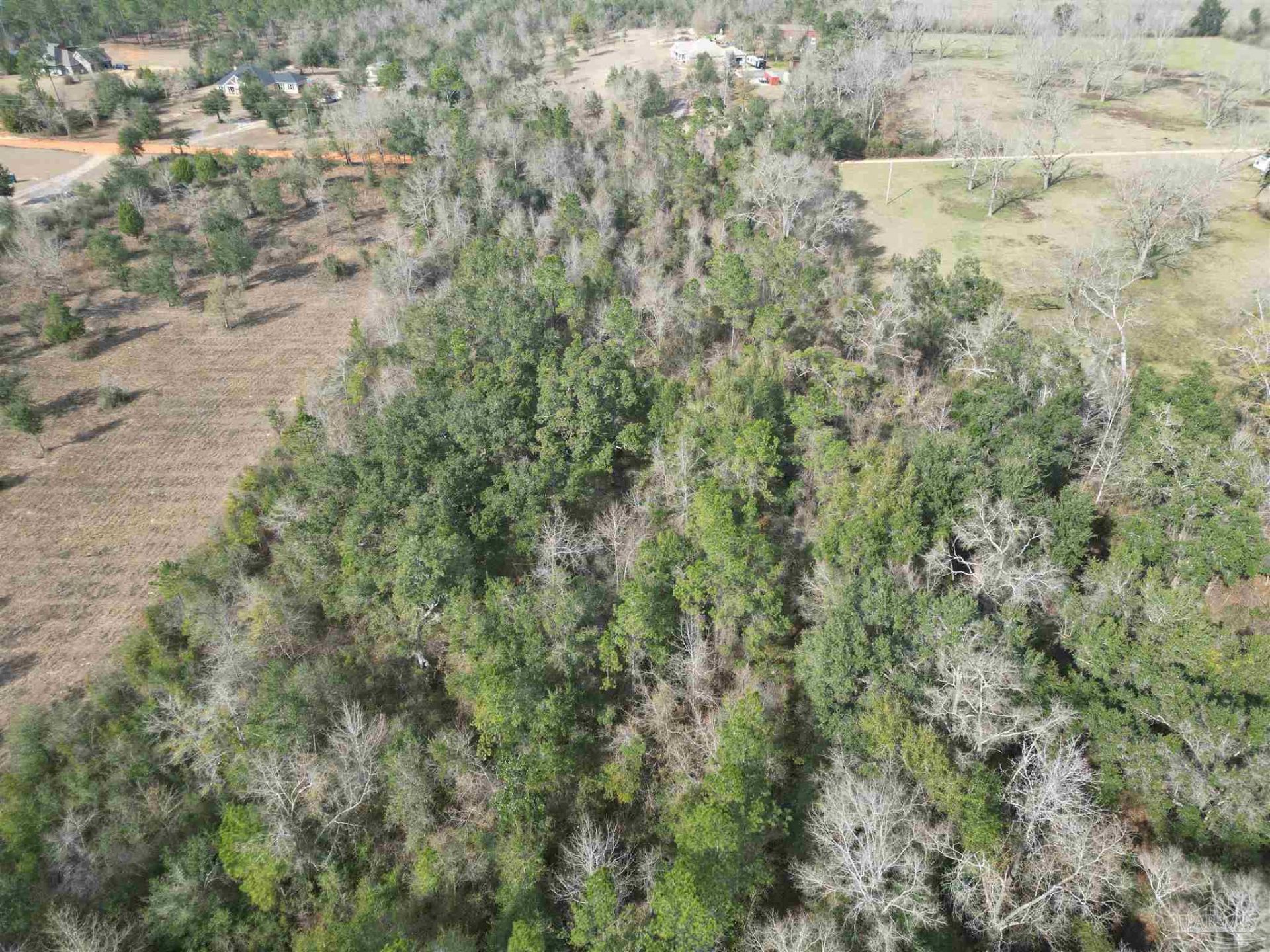 Lot 47 Arbor Ridge Rd, Pace, FL 32571 Main Photo