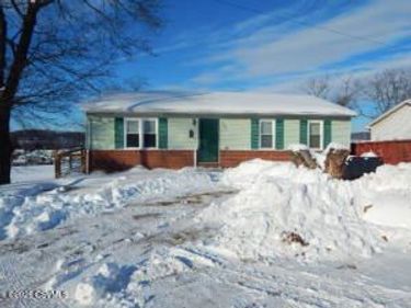 845 FRANKLIN Street, Danville, PA 17821