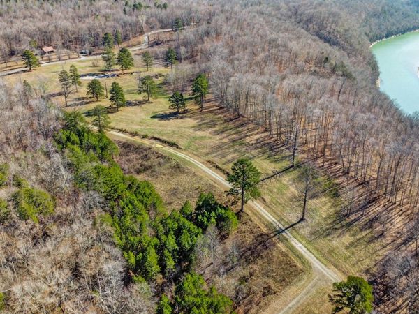 50.31 acre Robbinstown Rd, Byrdstown, TN 38549