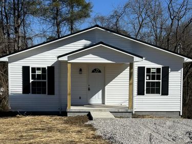 509 State Hwy 1651, Whitley City, KY 42653