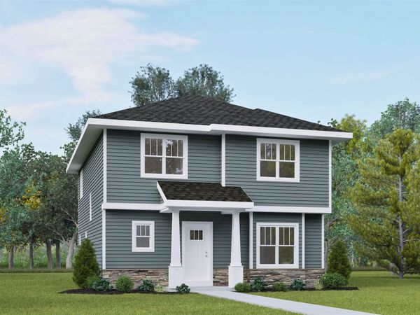 4812 Romaine Road, Fitchburg, WI 53711