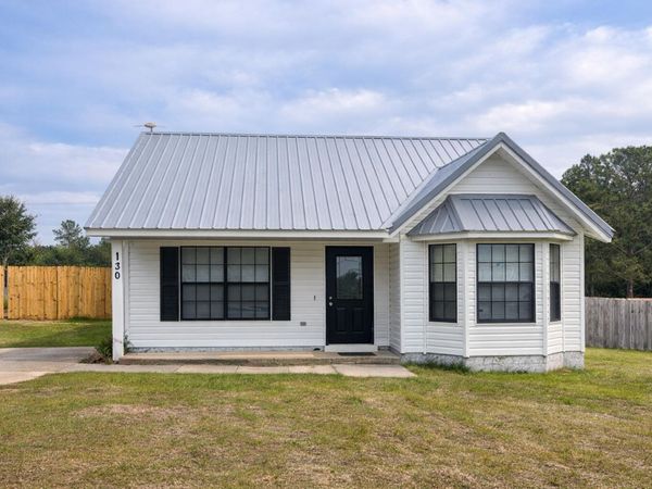 130 Stephens Lane, Crestview, FL 32539