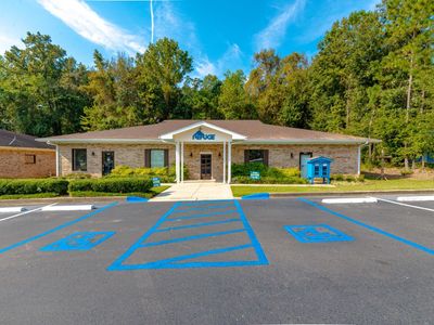 203 Eddie Chasteen Drive , Walterboro, SC 29488