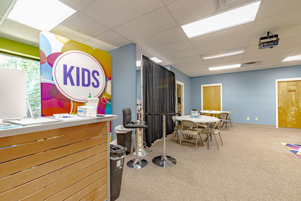 203 Eddie Chasteen Drive  Photo 14