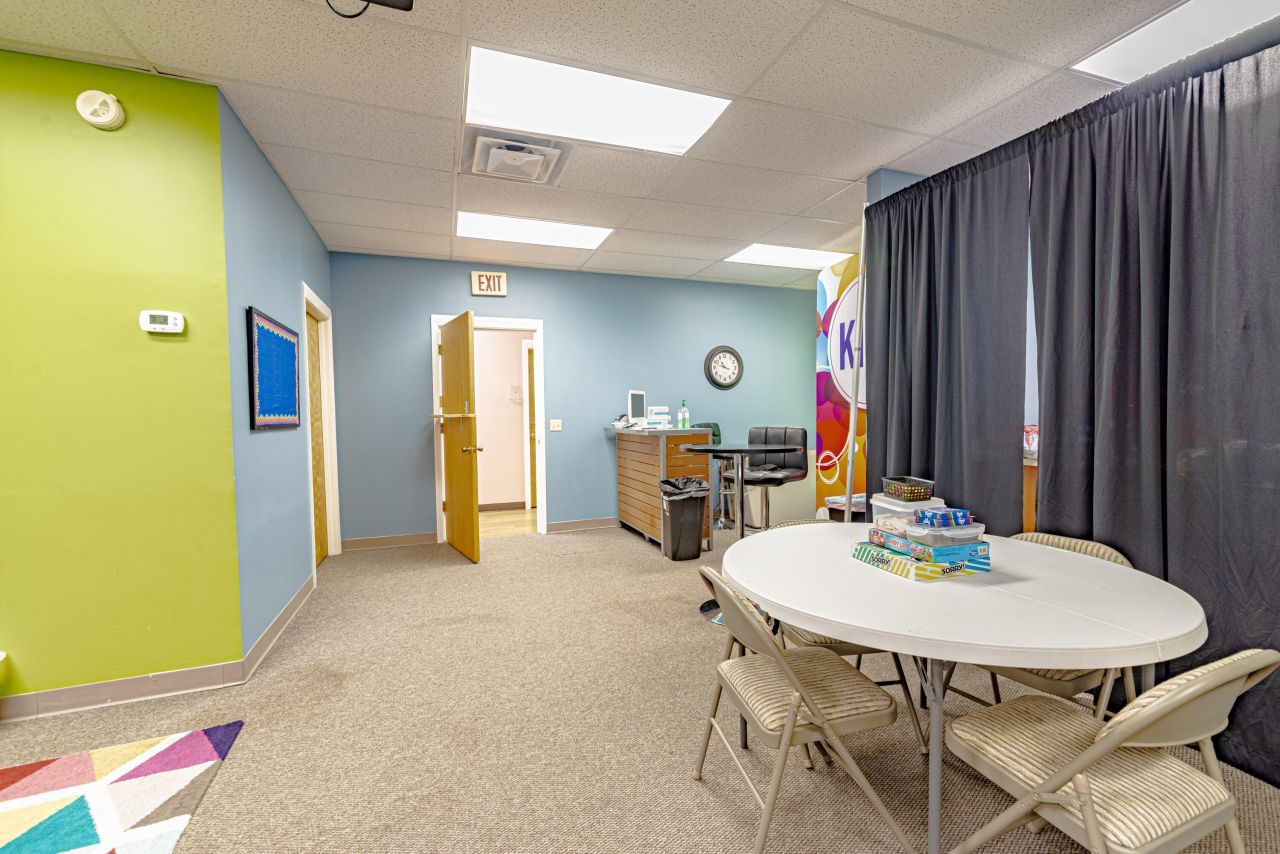 203 Eddie Chasteen Drive  Photo 16