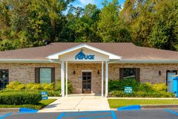 203 Eddie Chasteen Drive  photo 4