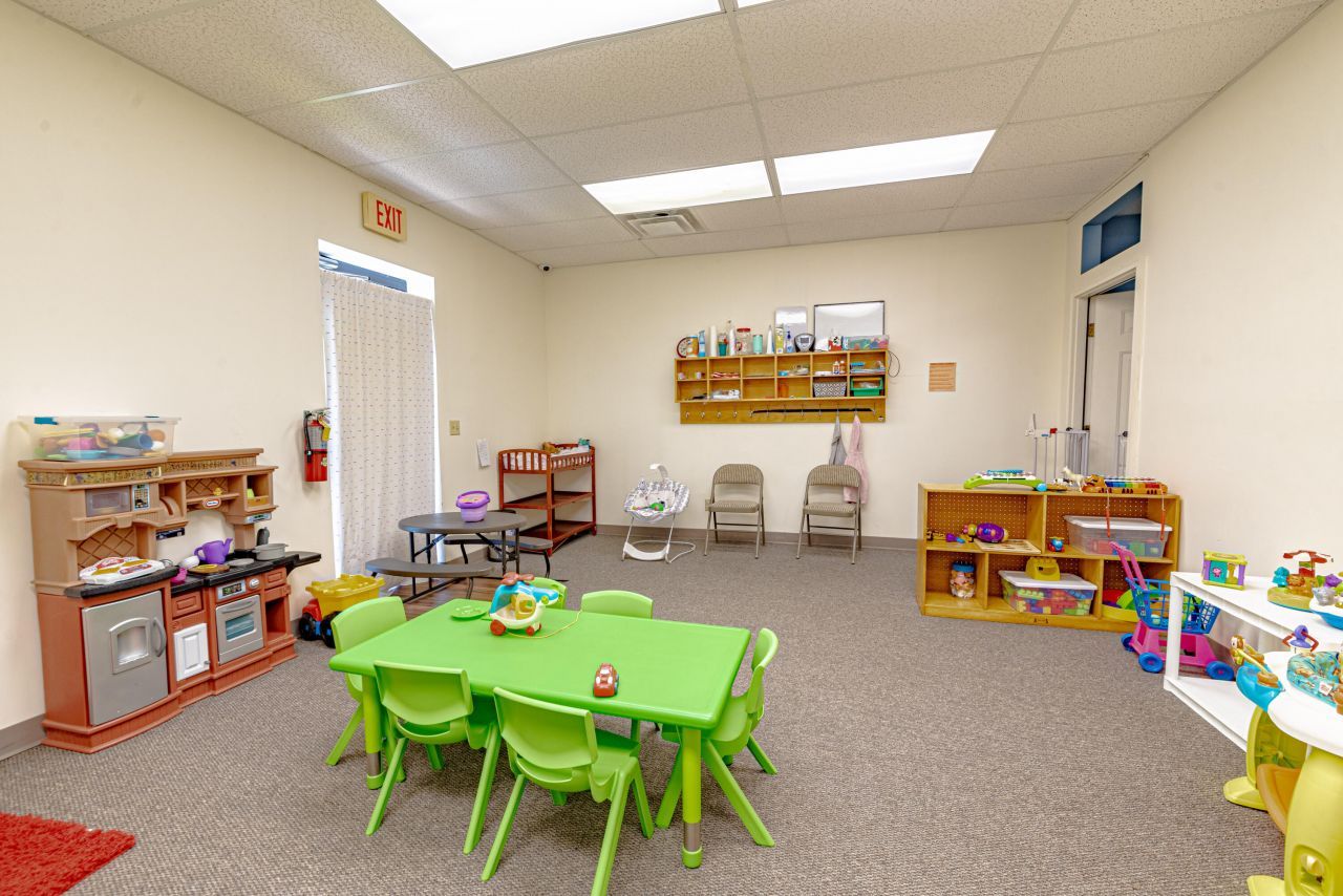 203 Eddie Chasteen Drive  Photo 20