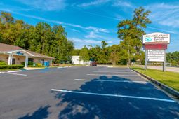 203 Eddie Chasteen Drive  photo 4