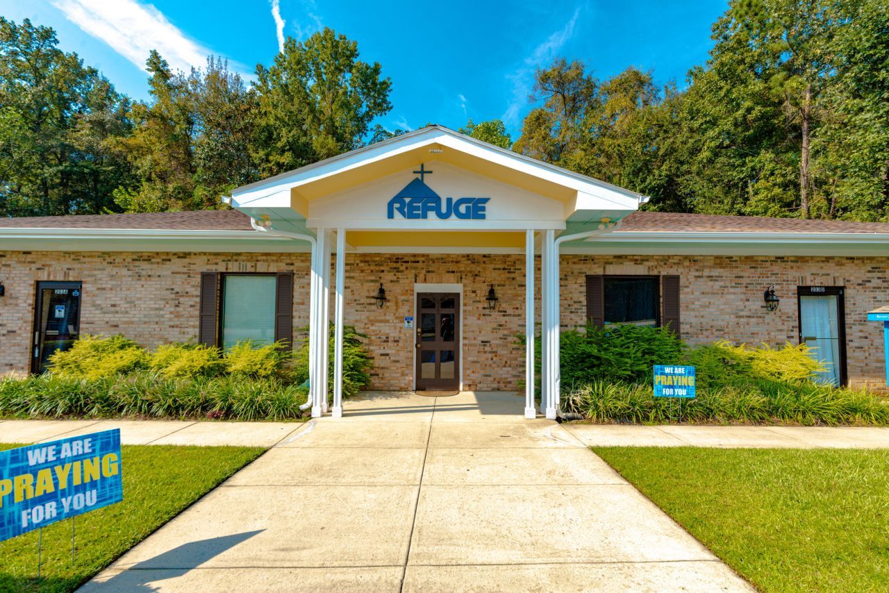 203 Eddie Chasteen Drive  Photo 4