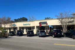 34 Windermere Boulevard photo 4