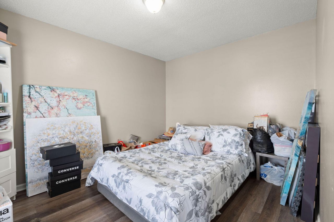 77 Blue Jasmine Lane Photo 19