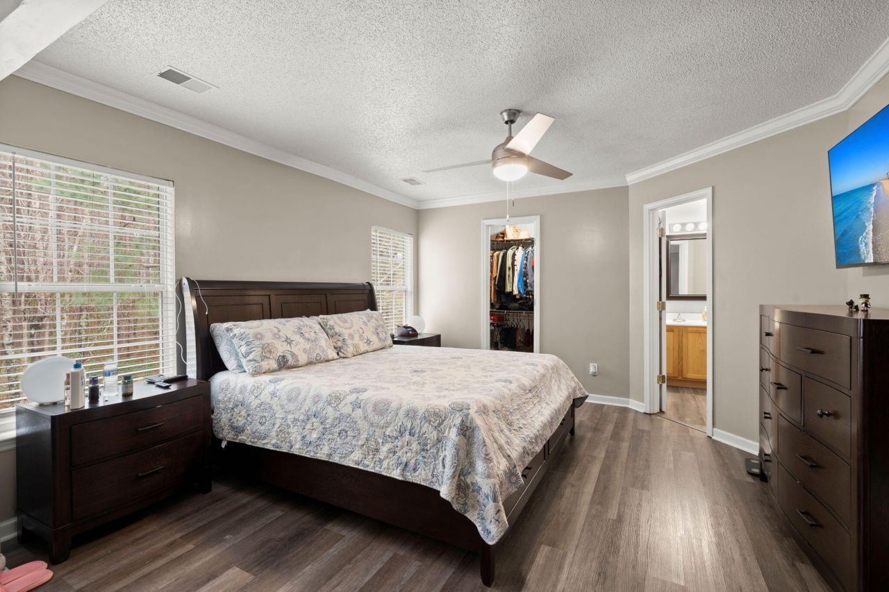 77 Blue Jasmine Lane Photo 20