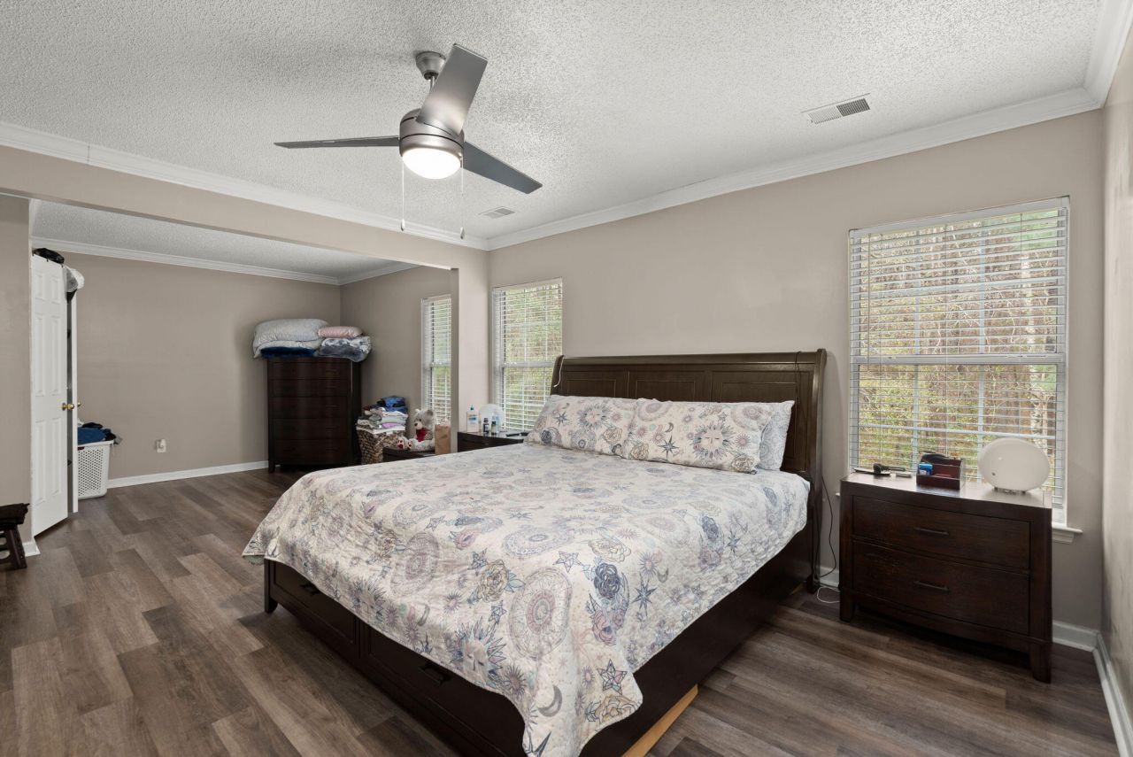 77 Blue Jasmine Lane Photo 21