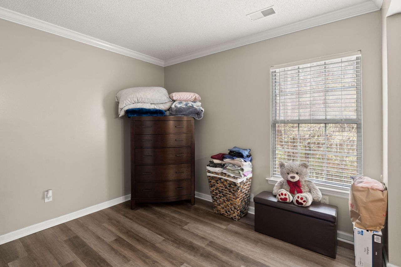 77 Blue Jasmine Lane Photo 22