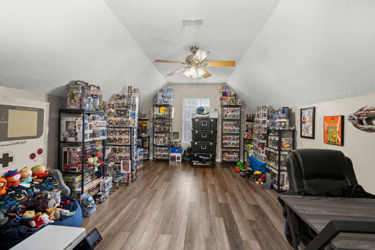 77 Blue Jasmine Lane Photo 27