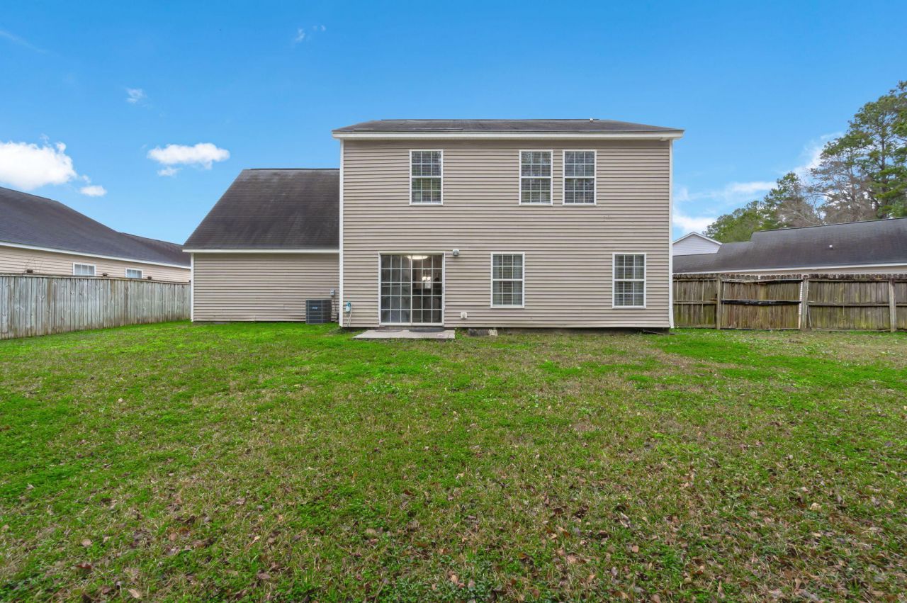 77 Blue Jasmine Lane Photo 28