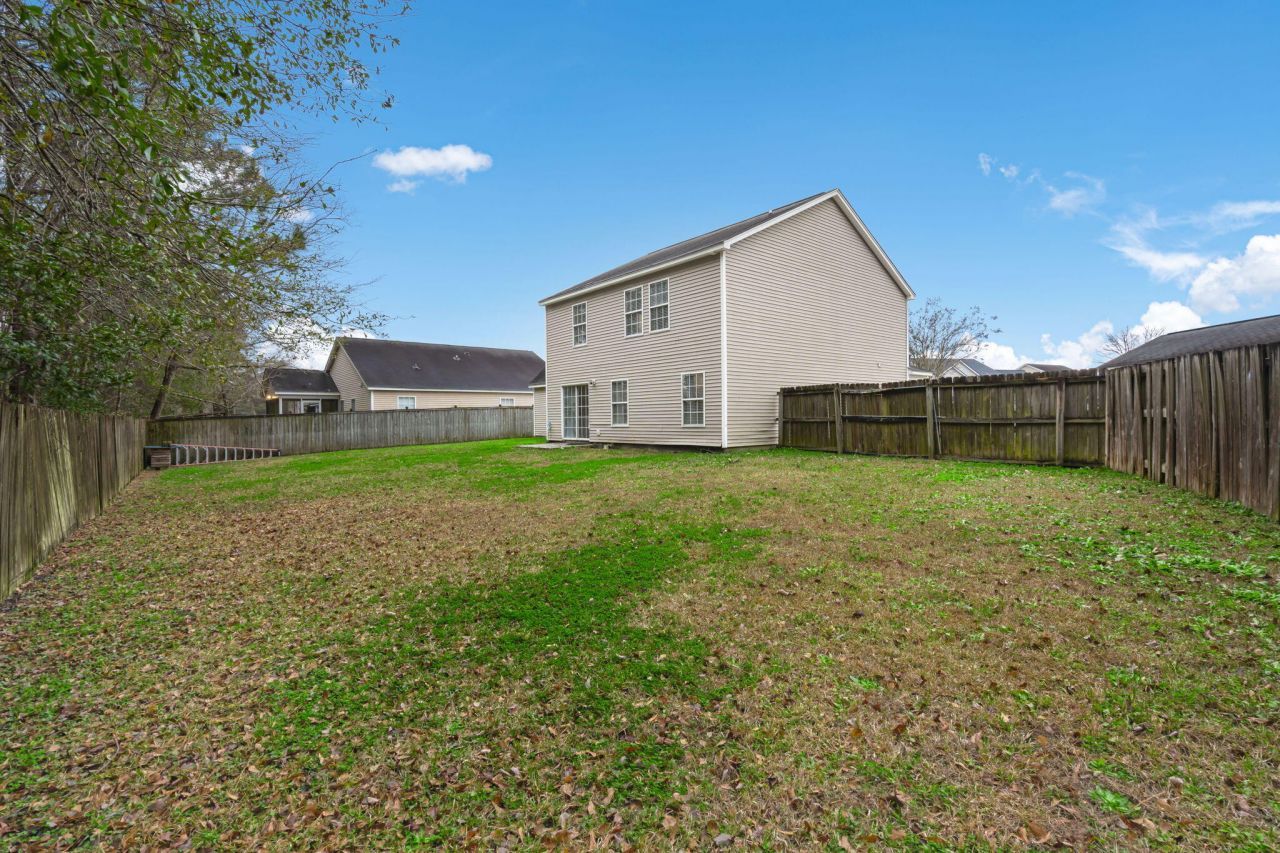 77 Blue Jasmine Lane Photo 29