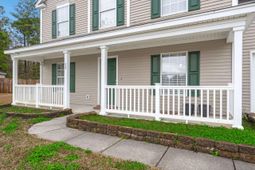 77 Blue Jasmine Lane photo 4