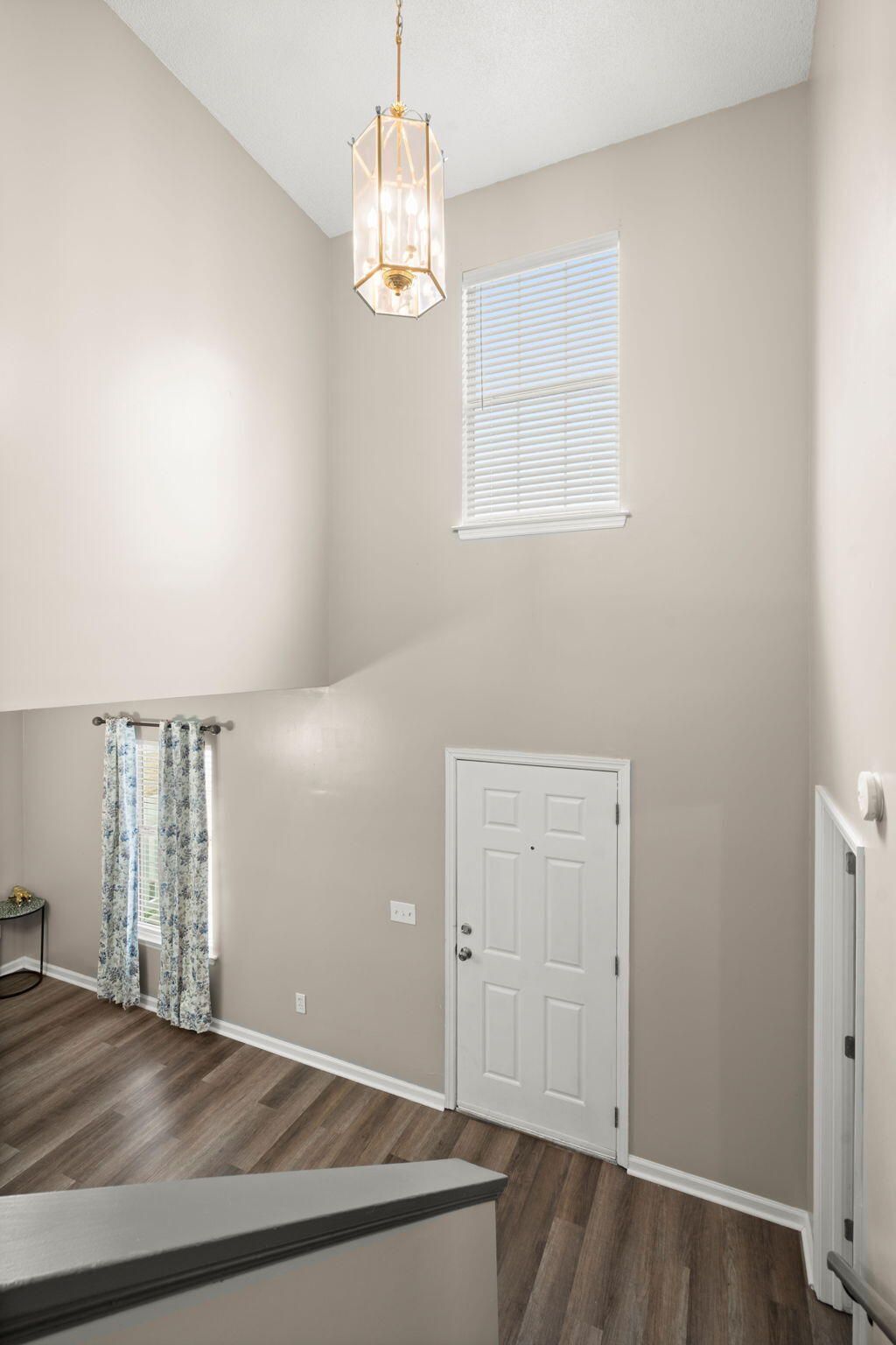 77 Blue Jasmine Lane Photo 5