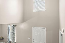 77 Blue Jasmine Lane photo 4