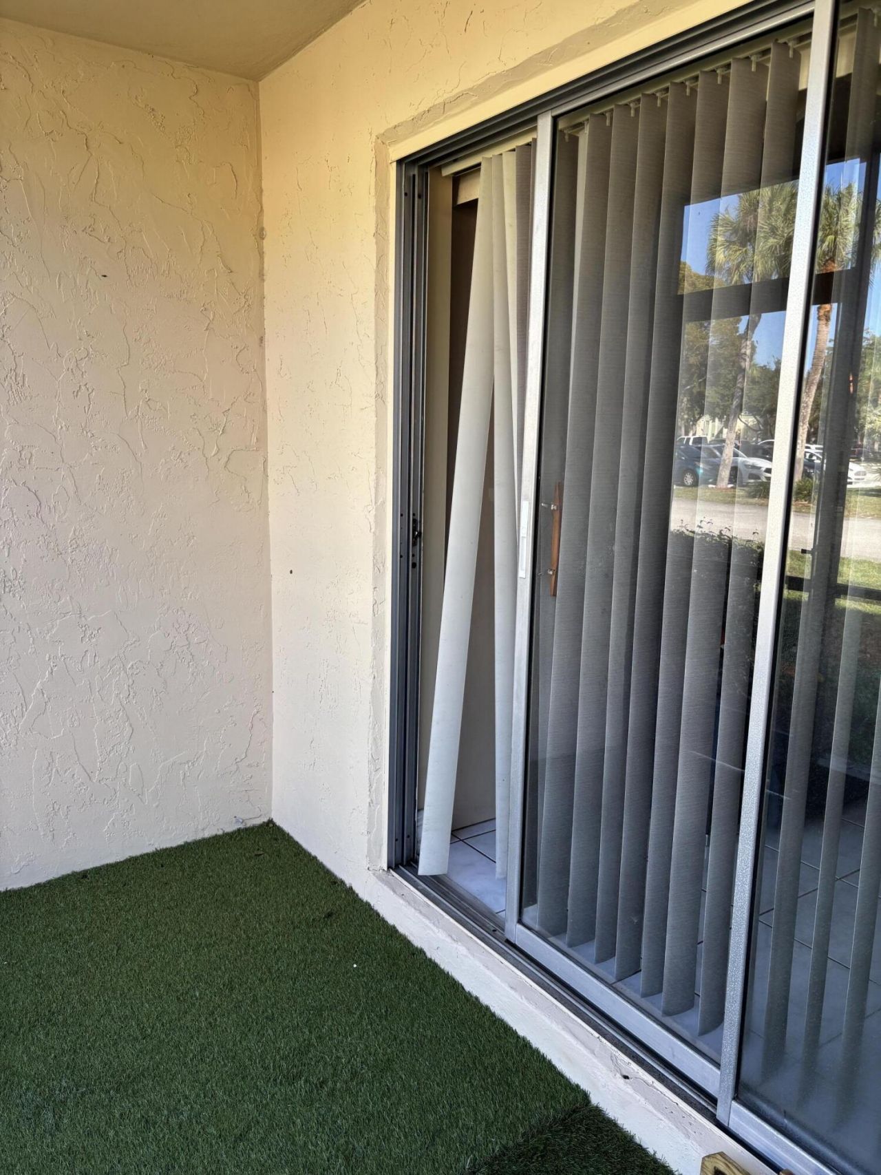 4147 NW 90th Avenue, Unit 102, Coral Springs, FL 33065 Photo